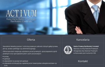 kancelaria-activum.pl