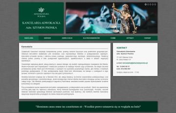 adwokatpsonka.pl