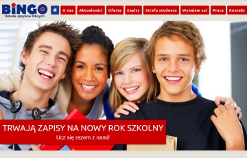 szkola-bingo.pl