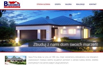 budirex.pl