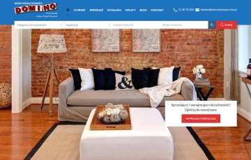 nieruchomosci-stw.pl