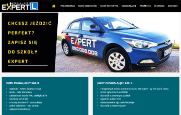 expert-szkola.pl