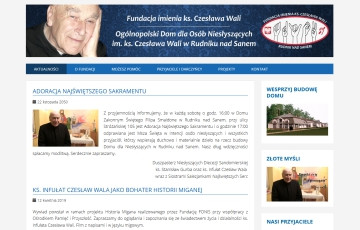 fundacjakswali.pl