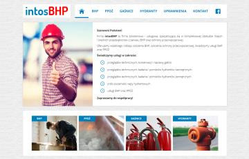 intosbhp.pl