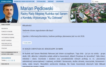 pedlowski.pl