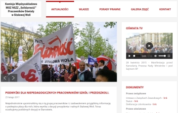 oswiata-s-stalowawola.pl