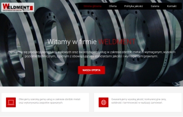 weldment.pl