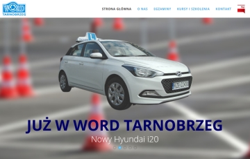 word.tarnobrzeg.pl
